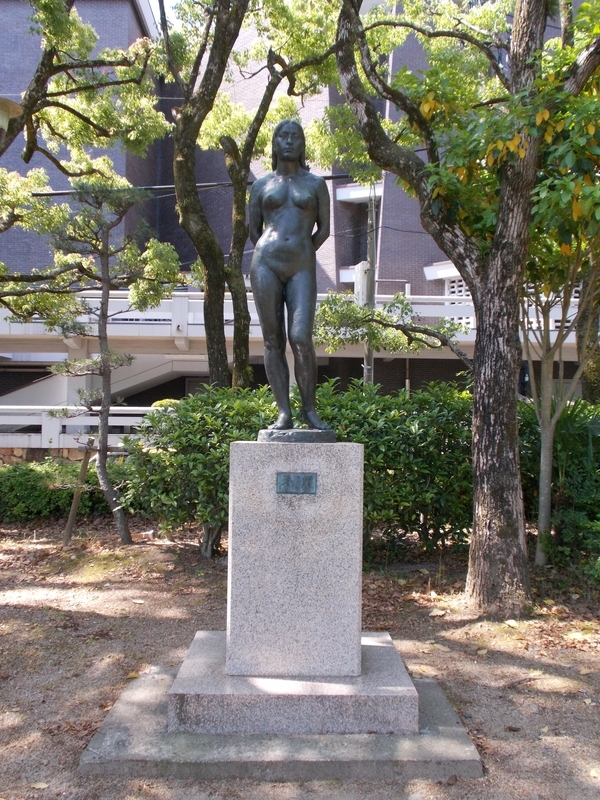 f:id:pigmonm:20190602204217j:plain:w240 f:id:pigmonm:20190602204217j:plain:w240