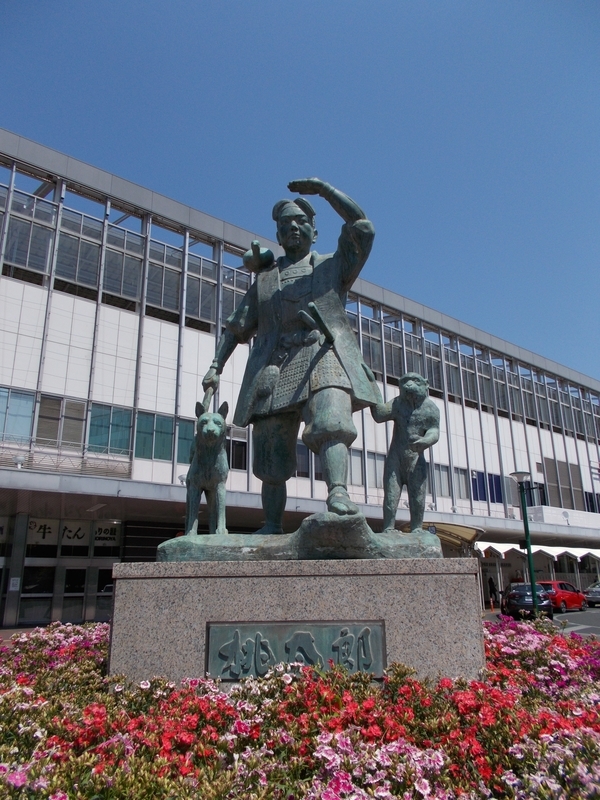 f:id:pigmonm:20190602210429j:plain:w240 f:id:pigmonm:20190602210429j:plain:w240