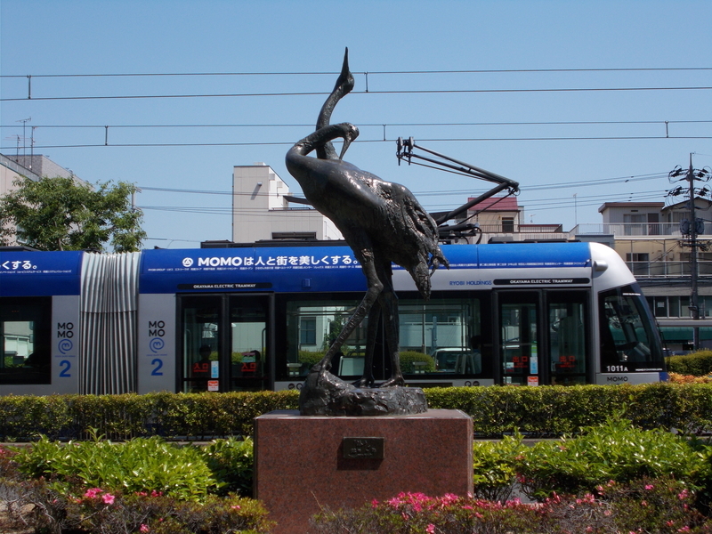 f:id:pigmonm:20190602210441j:plain:w360 f:id:pigmonm:20190602210441j:plain:w360