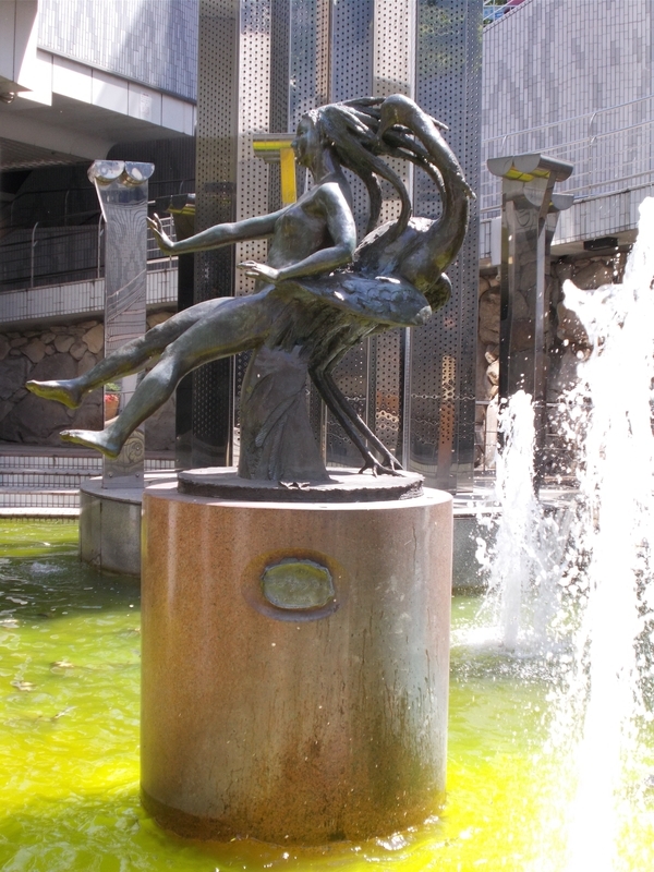 f:id:pigmonm:20190602210459j:plain:w240 f:id:pigmonm:20190602210459j:plain:w240