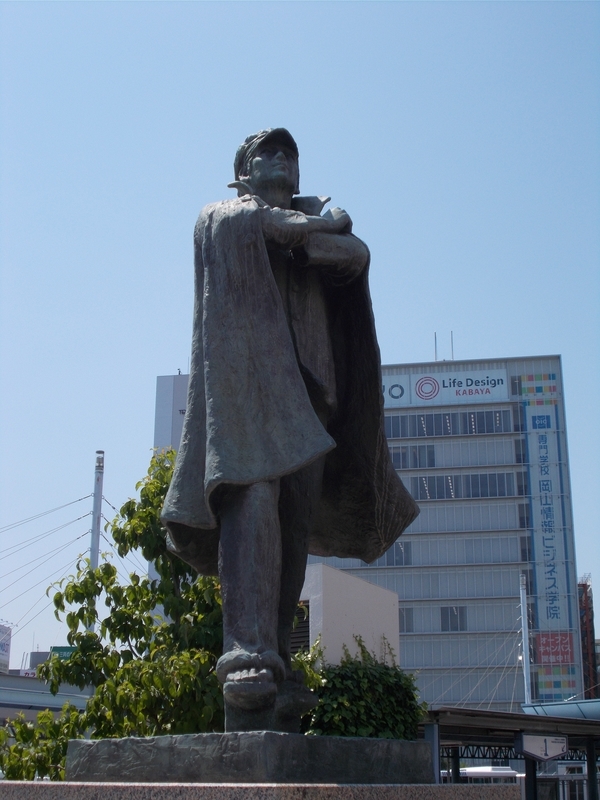 f:id:pigmonm:20190602210802j:plain:w240 f:id:pigmonm:20190602210802j:plain:w240