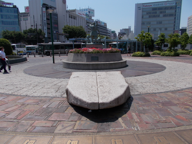 f:id:pigmonm:20190602210814j:plain:w360 f:id:pigmonm:20190602210814j:plain:w360