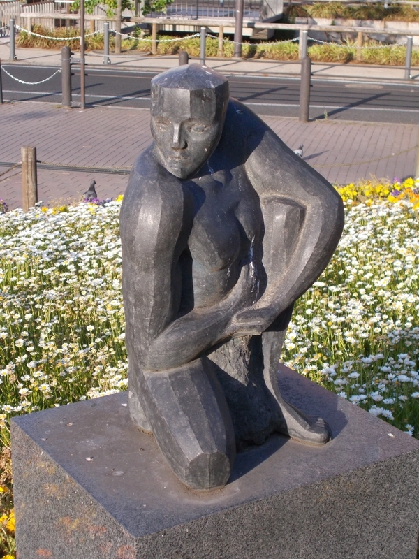 f:id:pigmonm:20190602212529j:plain:w240 f:id:pigmonm:20190602212529j:plain:w240