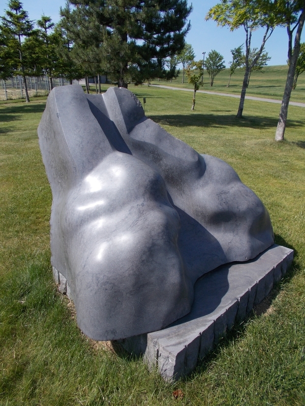 f:id:pigmonm:20190628010008j:plain:w240 f:id:pigmonm:20190628010008j:plain:w240