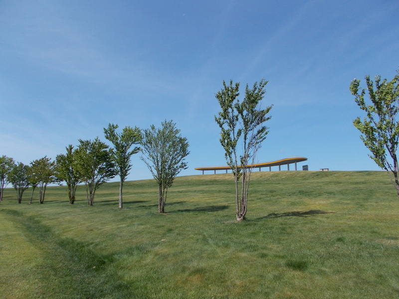 f:id:pigmonm:20190628010024j:plain:w360 f:id:pigmonm:20190628010024j:plain:w360