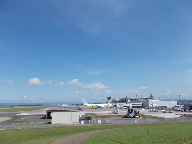 f:id:pigmonm:20190628010039j:plain:w360 f:id:pigmonm:20190628010039j:plain:w360