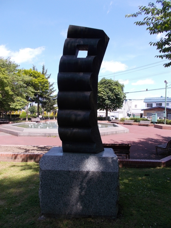 f:id:pigmonm:20190628010113j:plain:w240 f:id:pigmonm:20190628010113j:plain:w240