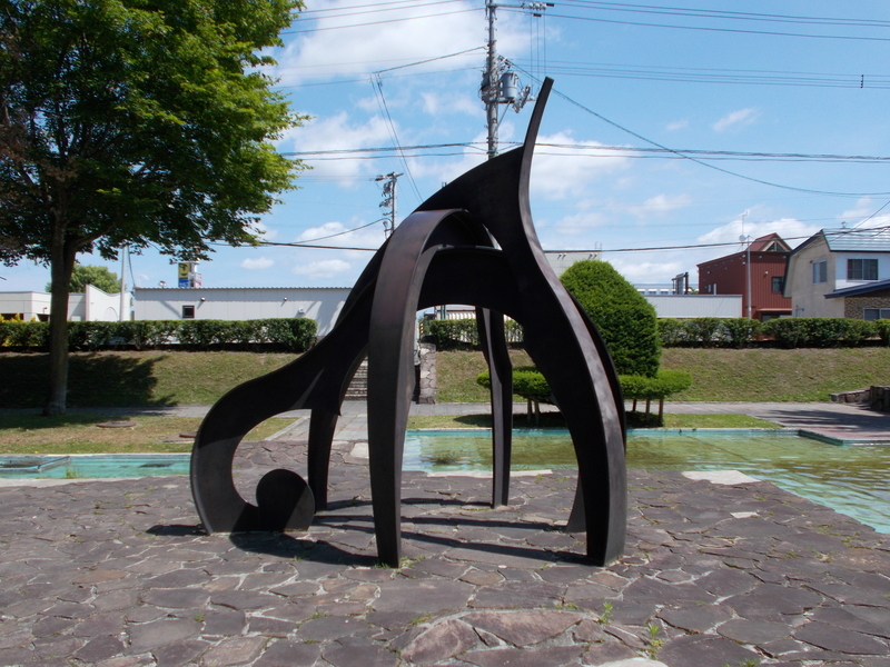 f:id:pigmonm:20190628010132j:plain:w360 f:id:pigmonm:20190628010132j:plain:w360