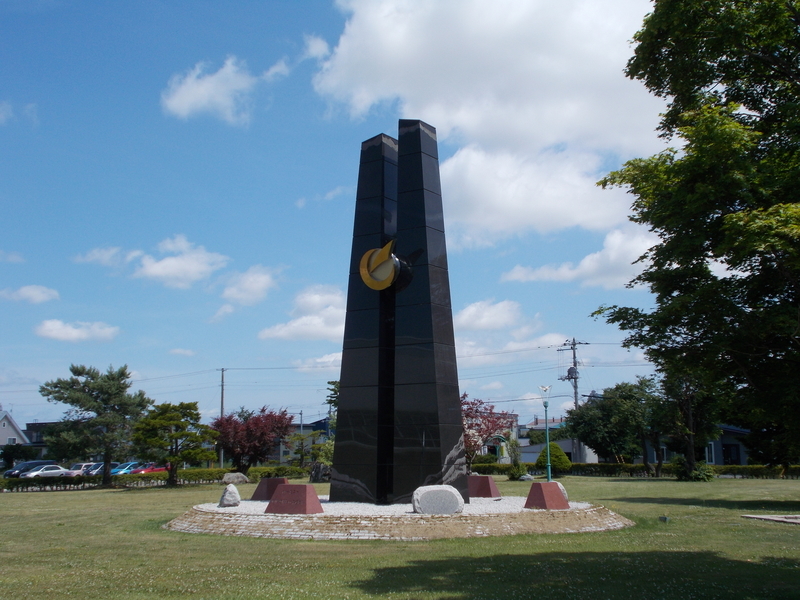 f:id:pigmonm:20190628010220j:plain:w360 f:id:pigmonm:20190628010220j:plain:w360