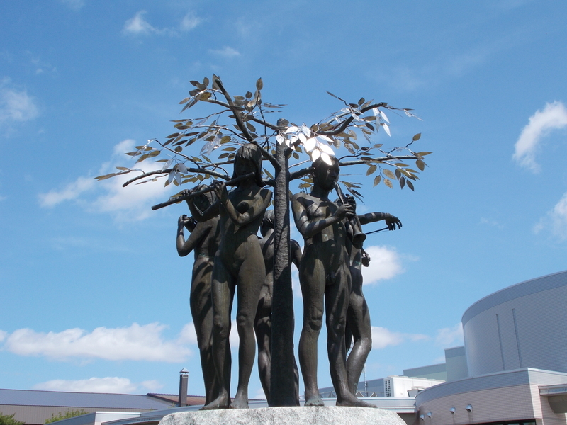 f:id:pigmonm:20190628010300j:plain:w360 f:id:pigmonm:20190628010300j:plain:w360