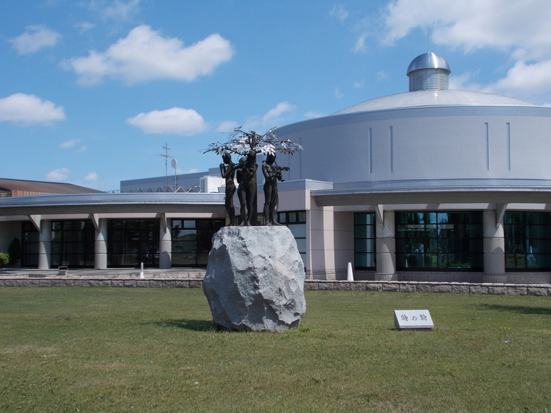 f:id:pigmonm:20190628010332j:plain:w360 f:id:pigmonm:20190628010332j:plain:w360