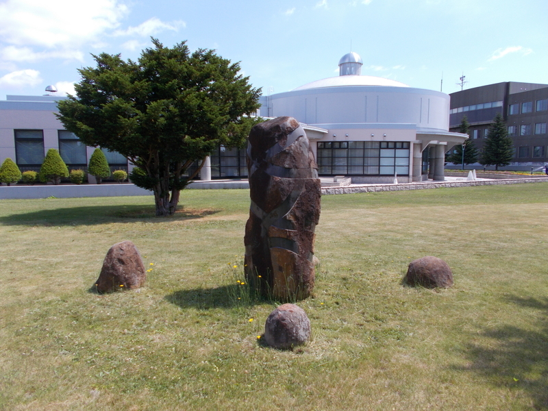 f:id:pigmonm:20190628010421j:plain:w360 f:id:pigmonm:20190628010421j:plain:w360