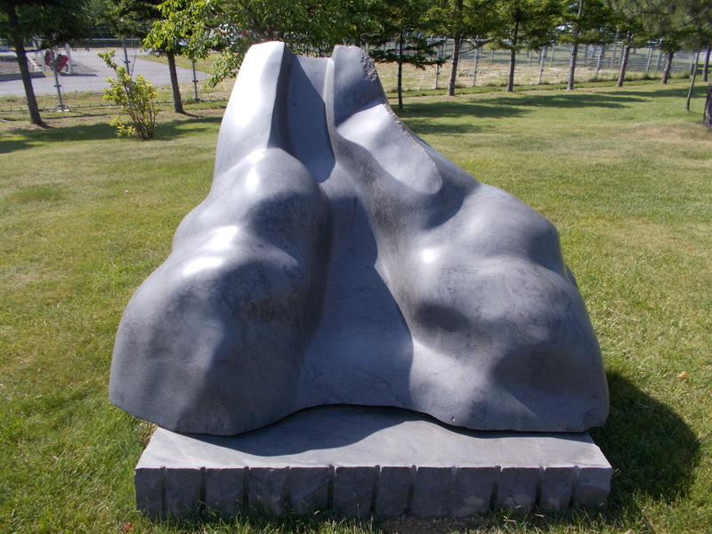 f:id:pigmonm:20190628010917j:plain:w360 f:id:pigmonm:20190628010917j:plain:w360