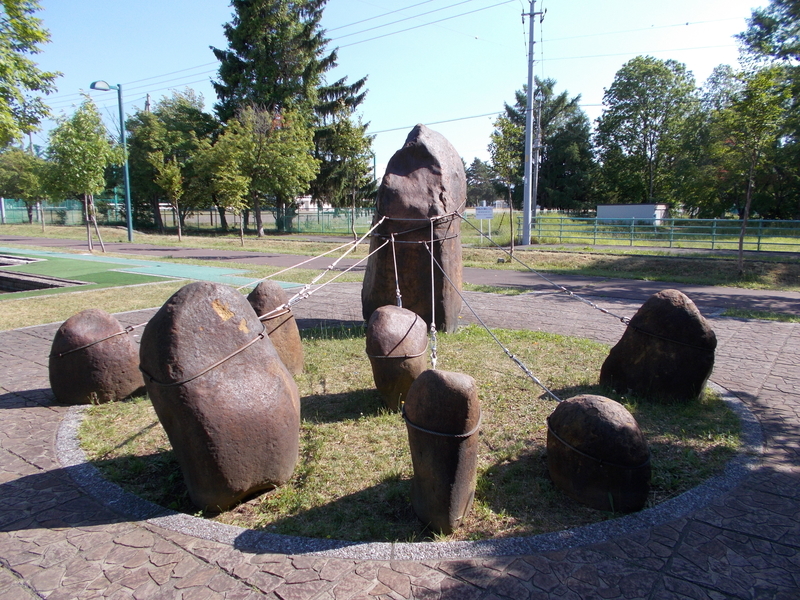 f:id:pigmonm:20190628103155j:plain:w360