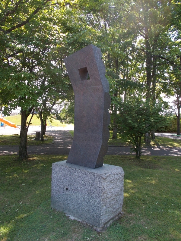 f:id:pigmonm:20190701075835j:plain:w240 f:id:pigmonm:20190701075835j:plain:w240