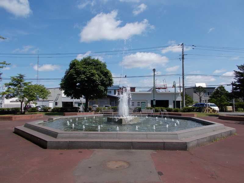 f:id:pigmonm:20190701075849j:plain:w360 f:id:pigmonm:20190701075849j:plain:w360