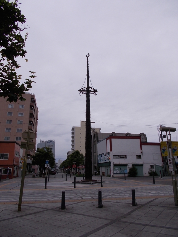 f:id:pigmonm:20190701112427j:plain:w240