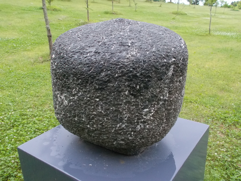 f:id:pigmonm:20190701112545j:plain:w360