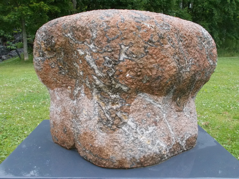 f:id:pigmonm:20190701112619j:plain:w360