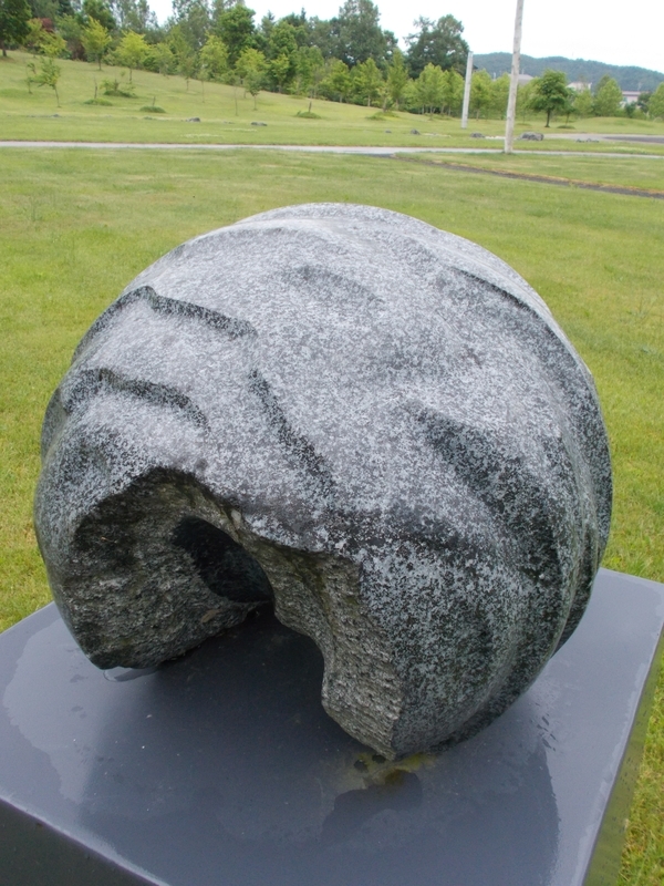 f:id:pigmonm:20190701112653j:plain:w240