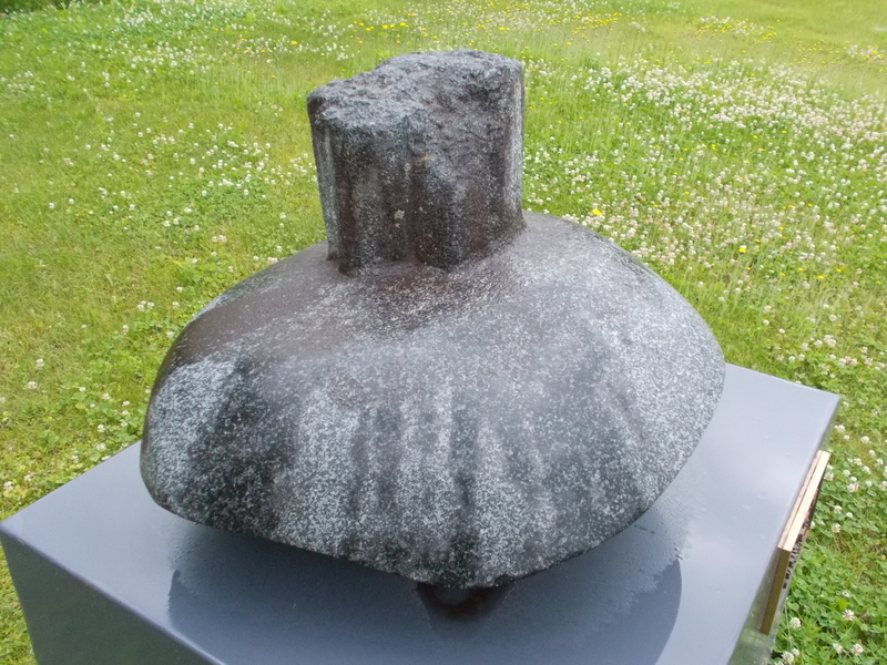 f:id:pigmonm:20190701112727j:plain:w360