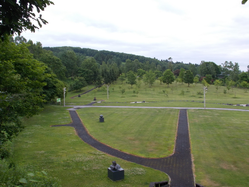 f:id:pigmonm:20190701112804j:plain:w360