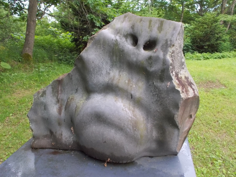 f:id:pigmonm:20190701112821j:plain:w360