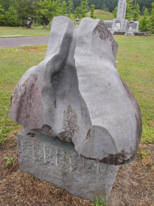 f:id:pigmonm:20190701112933j:plain:w240