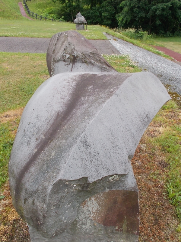 f:id:pigmonm:20190701113009j:plain:w240