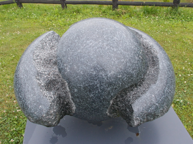 f:id:pigmonm:20190701113046j:plain:w360