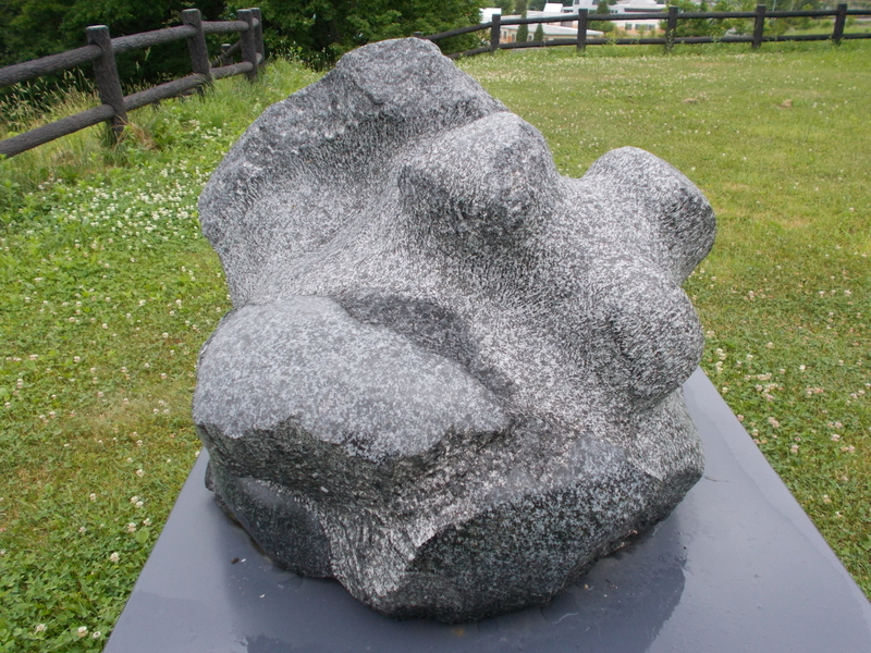 f:id:pigmonm:20190701113119j:plain:w360