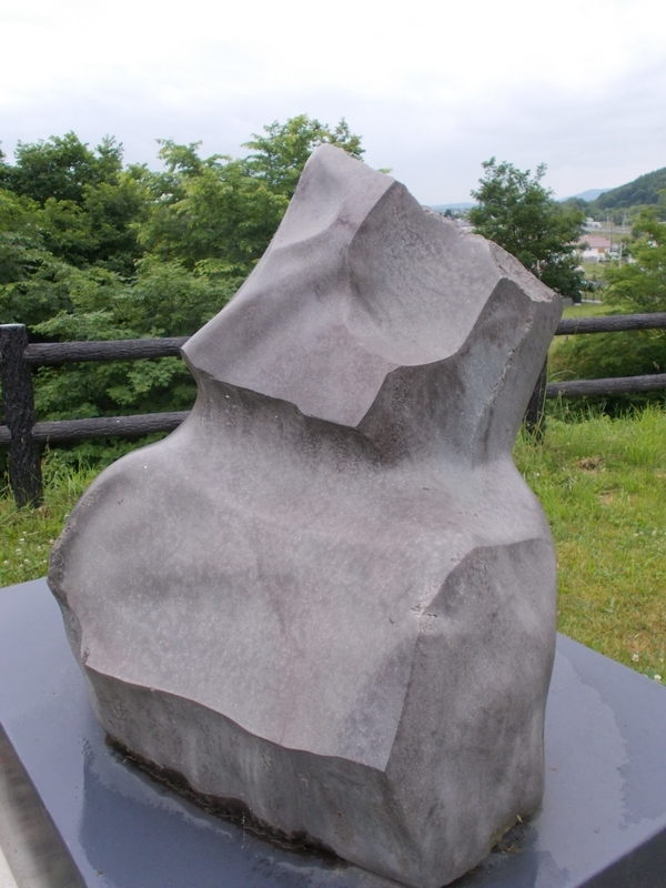 f:id:pigmonm:20190701113211j:plain:w240