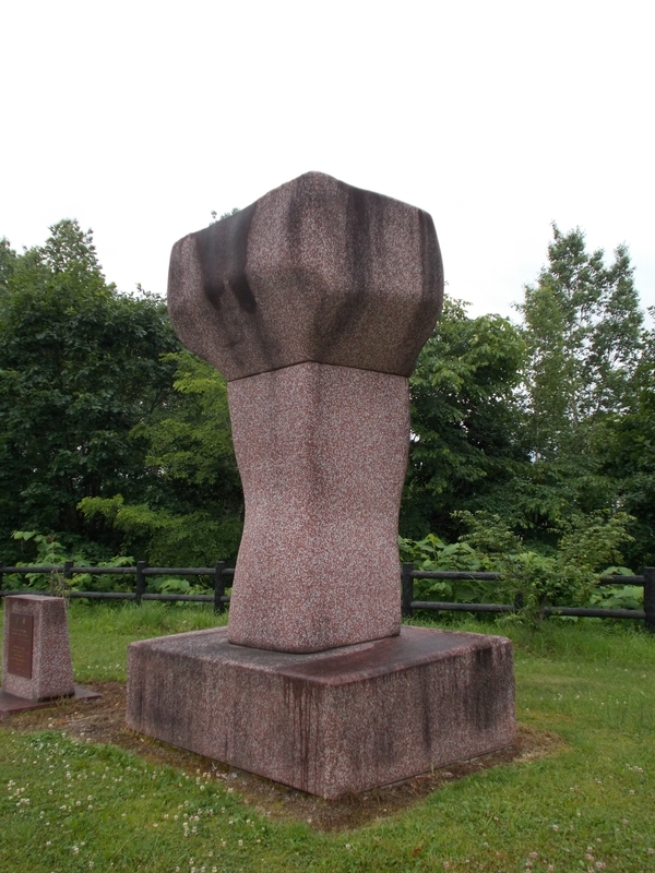 f:id:pigmonm:20190701113253j:plain:w240