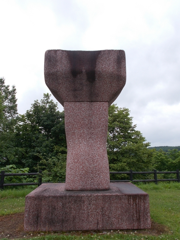 f:id:pigmonm:20190701113313j:plain:w240