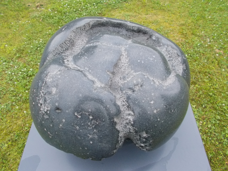 f:id:pigmonm:20190701113334j:plain:w360