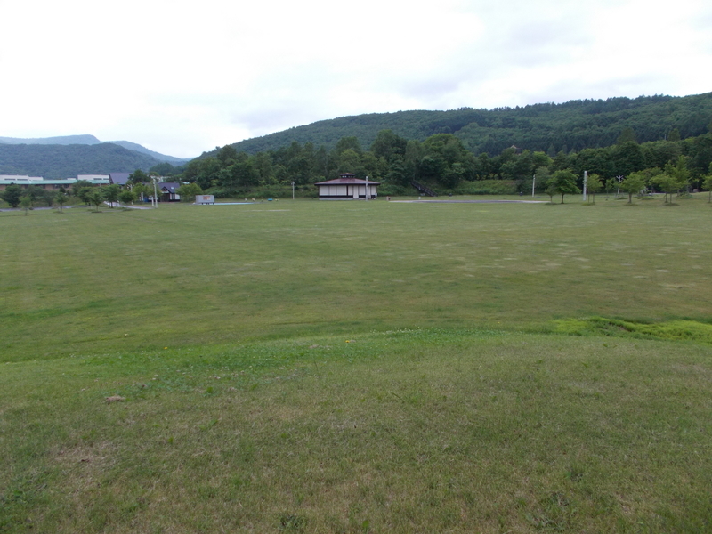 f:id:pigmonm:20190701113432j:plain:w360