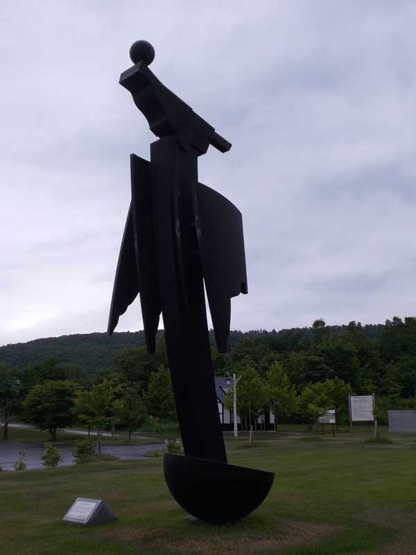 f:id:pigmonm:20190701113451j:plain:w240