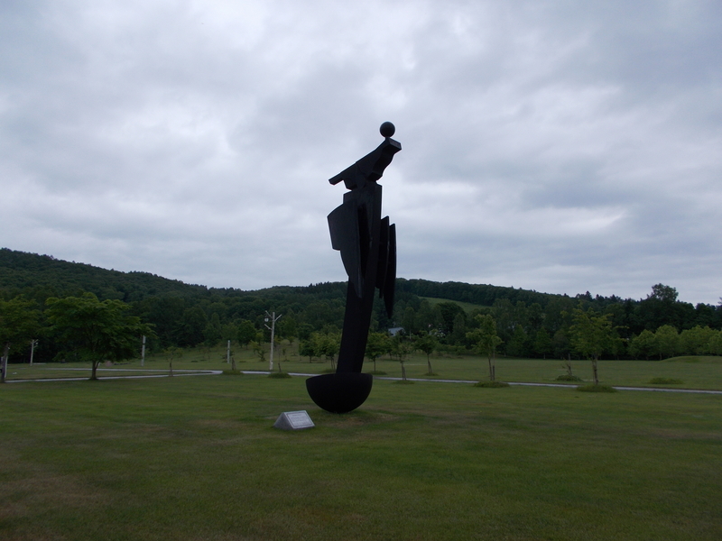 f:id:pigmonm:20190701113510j:plain:w360