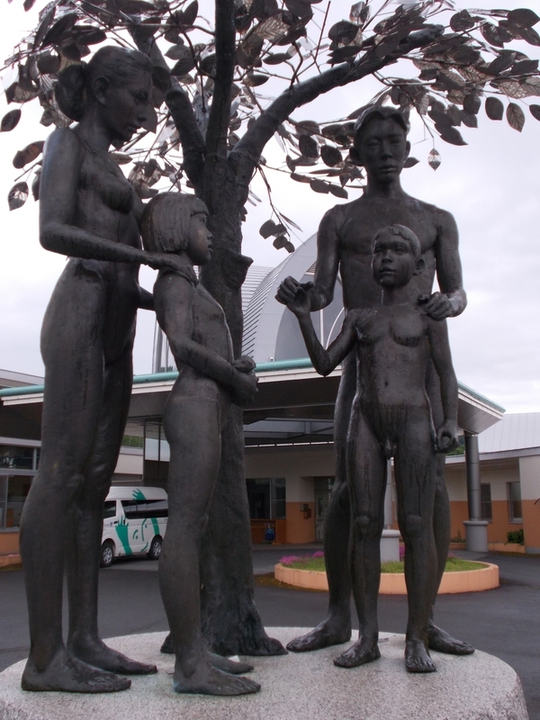 f:id:pigmonm:20190701113529j:plain:w240