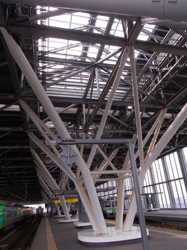 f:id:pigmonm:20190701122336j:plain:w240 f:id:pigmonm:20190701122336j:plain:w240