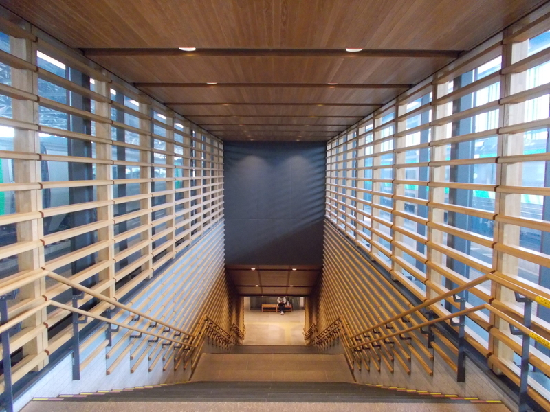 f:id:pigmonm:20190701122353j:plain:w360 f:id:pigmonm:20190701122353j:plain:w360