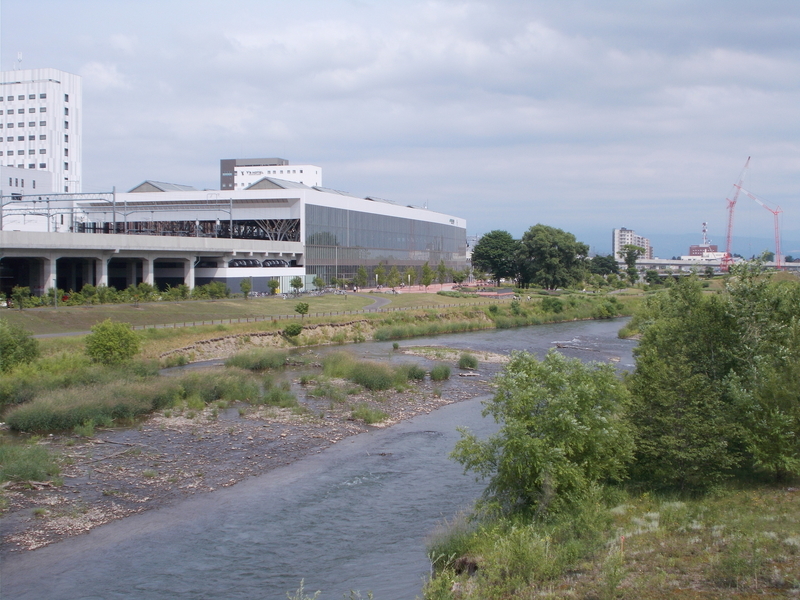 f:id:pigmonm:20190701122454j:plain:w360 f:id:pigmonm:20190701122454j:plain:w360