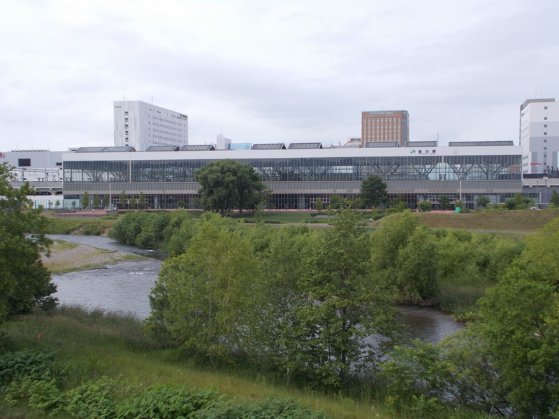 f:id:pigmonm:20190701122510j:plain:w360 f:id:pigmonm:20190701122510j:plain:w360