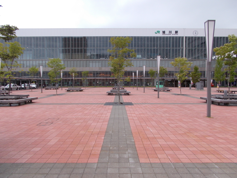 f:id:pigmonm:20190701122546j:plain:w360 f:id:pigmonm:20190701122546j:plain:w360