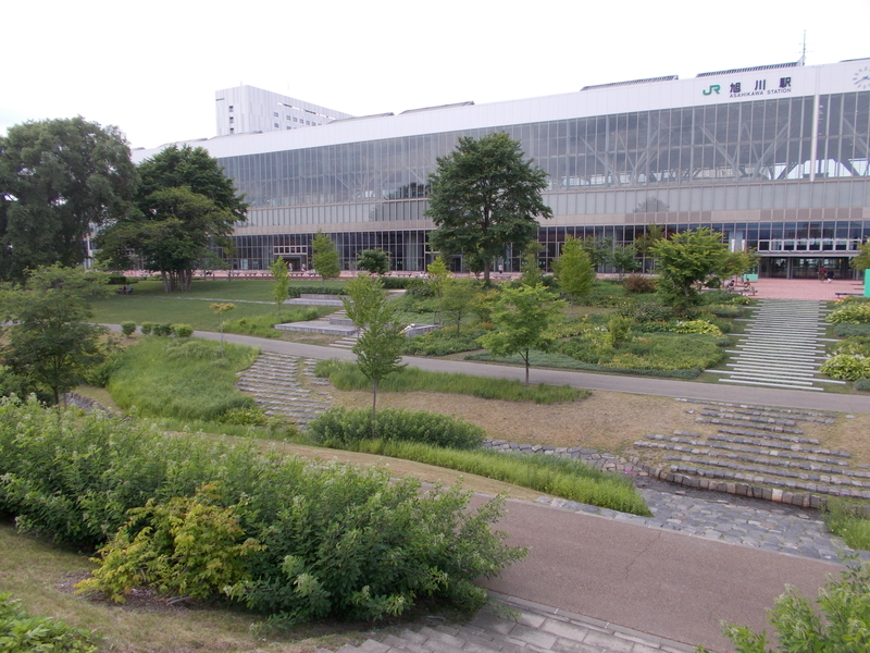 f:id:pigmonm:20190701122603j:plain:w360 f:id:pigmonm:20190701122603j:plain:w360