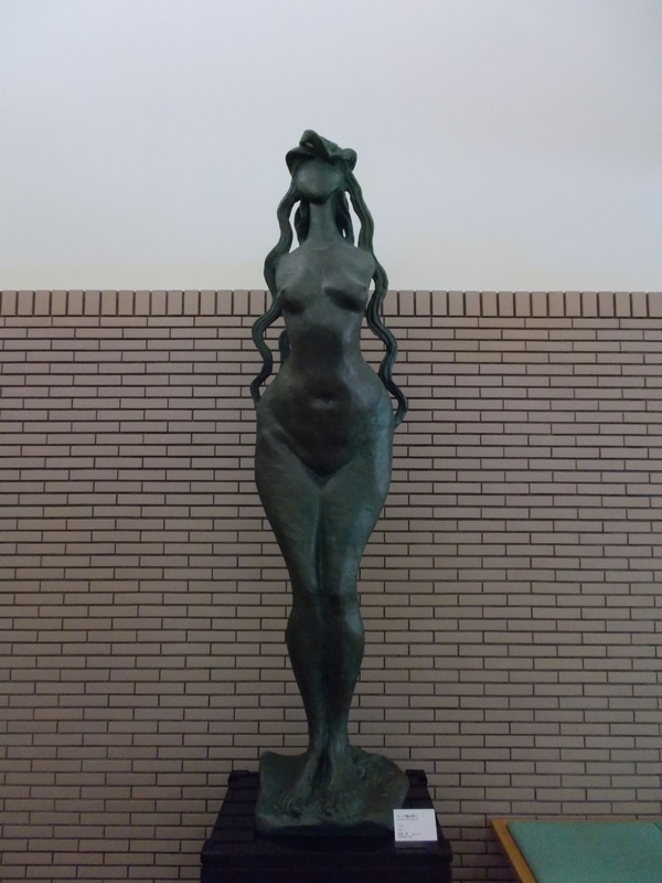 f:id:pigmonm:20190701122641j:plain:w240 f:id:pigmonm:20190701122641j:plain:w240