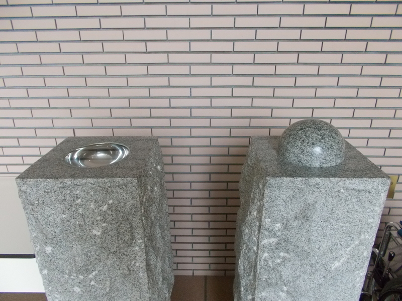 f:id:pigmonm:20190701122716j:plain:w360 f:id:pigmonm:20190701122716j:plain:w360