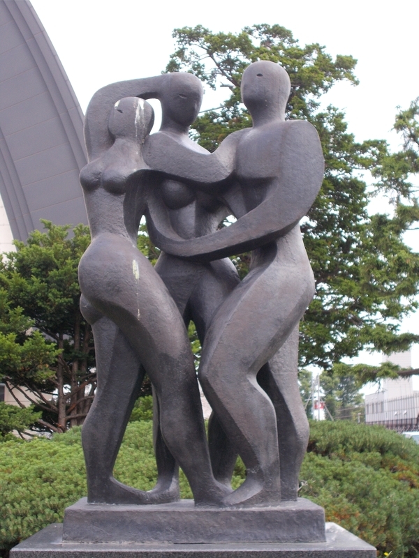 f:id:pigmonm:20190701122831j:plain:w240 f:id:pigmonm:20190701122831j:plain:w240