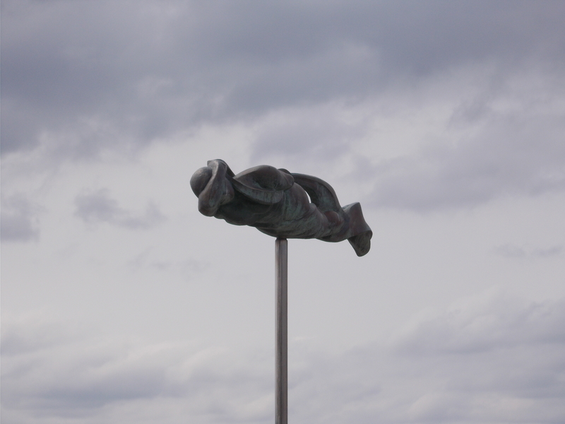 f:id:pigmonm:20190701122930j:plain:w360 f:id:pigmonm:20190701122930j:plain:w360