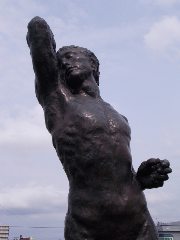 f:id:pigmonm:20190701122947j:plain:w240 f:id:pigmonm:20190701122947j:plain:w240